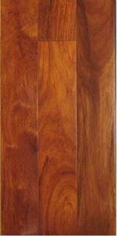 Ván sàn gỗ lim châu phi - Công Ty TNHH Cát Tường